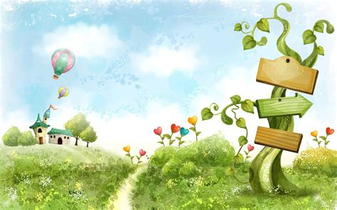 free cartoon images|20,000+ Free Cartoons & Nature Images .